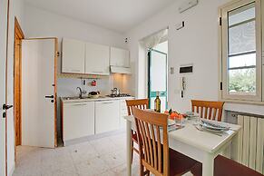 Stella Marina Residence