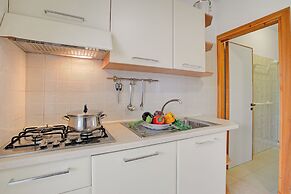 Stella Marina Residence