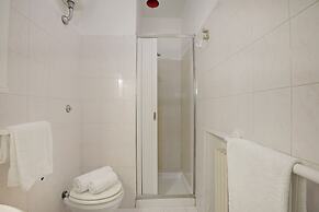 Stella Marina Residence