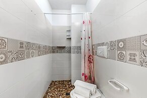 Stella Marina Residence