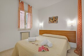 Stella Marina Residence