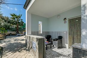 Stella Marina Residence