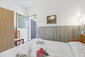 Stella Marina Residence