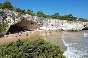 Stella Marina Residence