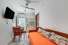 Stella Marina Residence