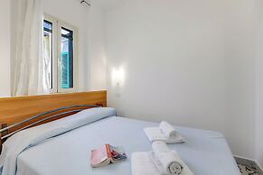 Stella Marina Residence