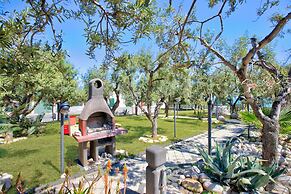 Stella Marina Residence