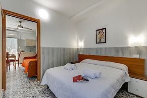 Stella Marina Residence