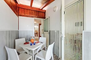 Stella Marina Residence