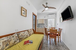 Stella Marina Residence