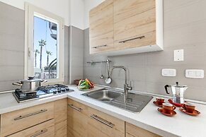 Stella Marina Residence