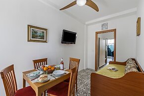 Stella Marina Residence