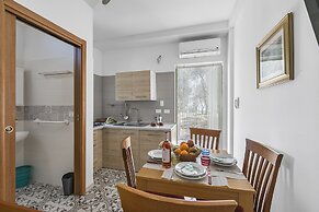 Stella Marina Residence