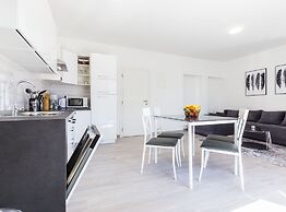 Spacious Zadar Apartments Near Beach