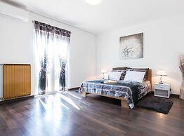 Spacious Zadar Apartments Near Beach