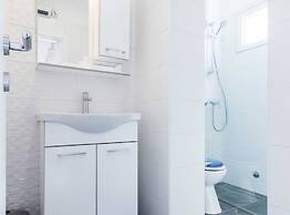 Spacious Zadar Apartments Near Beach