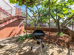 Spacious Zadar Apartments Near Beach