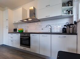 Spacious Zadar Apartments Near Beach