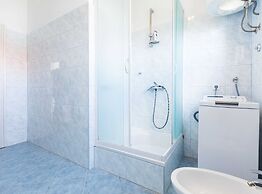 Spacious Zadar Apartments Near Beach