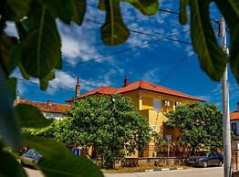 Spacious Zadar Apartments Near Beach