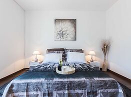 Spacious Zadar Apartments Near Beach