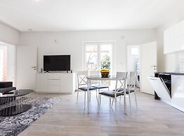 Spacious Zadar Apartments Near Beach