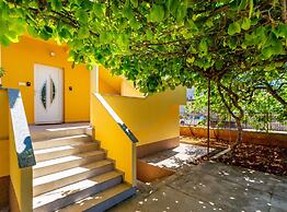 Spacious Zadar Apartments Near Beach