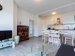 Spacious Zadar Apartments Near Beach