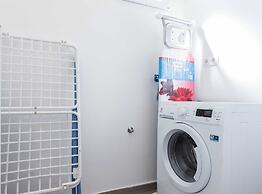 Spacious Zadar Apartments Near Beach