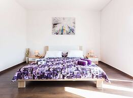 Spacious Zadar Apartments Near Beach