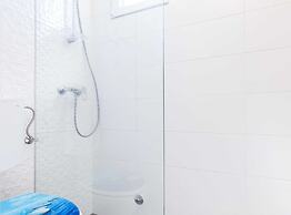 Spacious Zadar Apartments Near Beach