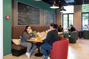 Latroupe Grand Place