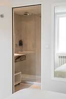 Latroupe Grand Place