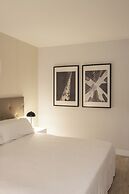 Latroupe Grand Place