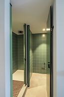 Latroupe Grand Place