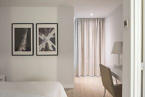 Latroupe Grand Place