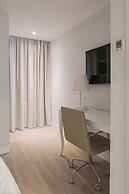 Latroupe Grand Place