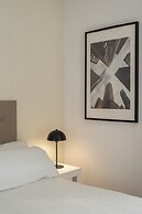 Latroupe Grand Place