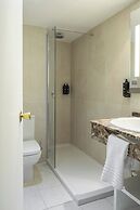 Latroupe Grand Place