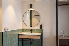 Latroupe Grand Place