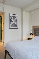 Latroupe Grand Place