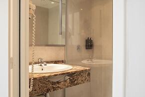 Latroupe Grand Place