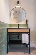 Latroupe Grand Place