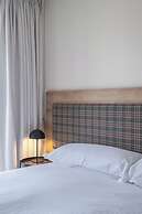 Latroupe Grand Place