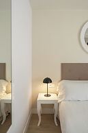 Latroupe Grand Place