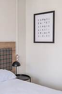 Latroupe Grand Place