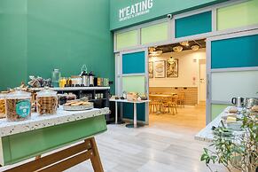 Latroupe Grand Place