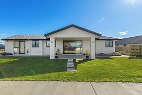 Blenheim Accommodation