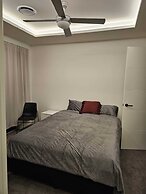 Blenheim Accommodation