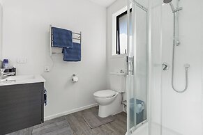 Blenheim Accommodation